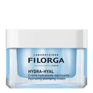 Filorga Hydra Hyal 50ml