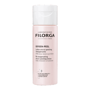 Filorga Oxygen-peel 150ml