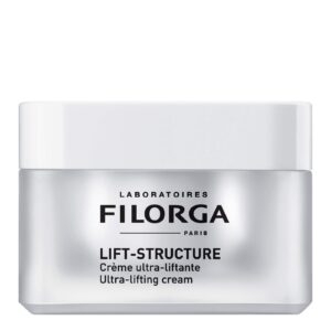 Filorga Lift-structure 50ml