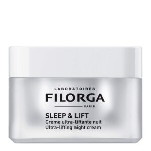Filorga Sleep & Lift 50ml