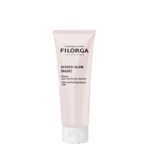 Filorga Oxygen-glow Mask 75ml