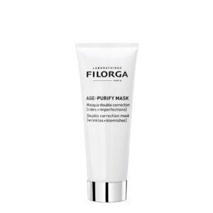 Filorga Age-Purify Mask 75ml