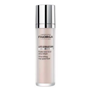 Filorga Lift-Structure Radiance 50ml