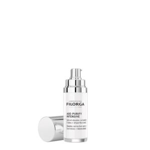 Filorga Age-Purify Intensive Serum 30ml