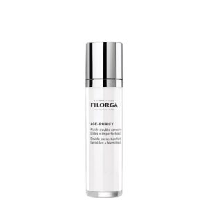 Filorga Age-Purify Fluide 50ml