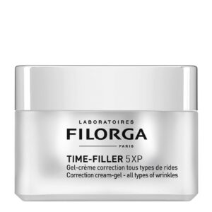 Filorga Time-Filler 5xP Gel Cream 50ml