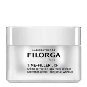 Filorga Time -Filler 5xp Cream 50ml
