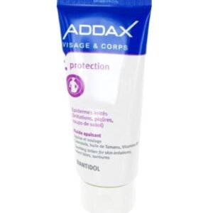 Addax Biantidol 100ml