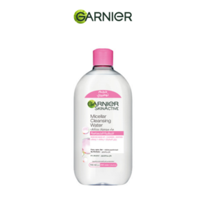 Garnier Solution Micellaire Ps 700ml