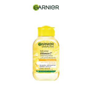 Garnier Solution Micellaire Vitamine C 100ml