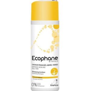 Ecophane Shamp Fort 200ml