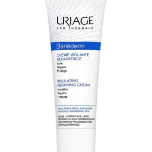 Uriage Bariederm Creme 75Ml