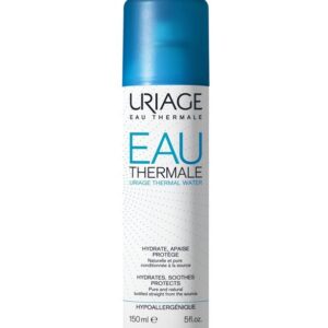 Uriage Eau Thermale 150ml