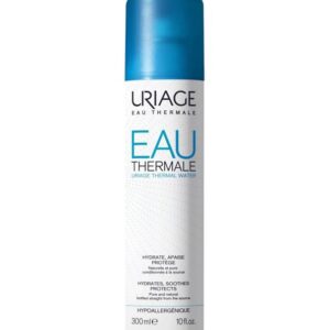 Uriage Eau Thermale 300Ml