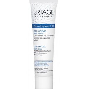 Uriage Keratosane 30% 40Ml