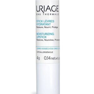 Uriage Stick Levres 4G