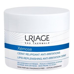 Uriage Xemose Cerat 200Ml
