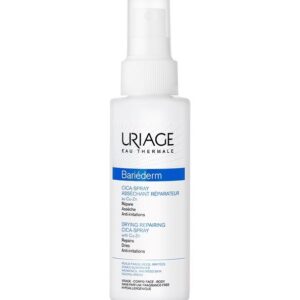 Uriage Bariederm Cica Spray 100Ml