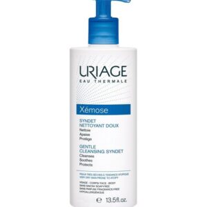 Uriage Xemose Syndet 500 ml