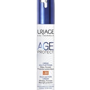 Uriage Age Protect Creme PNS 40ml