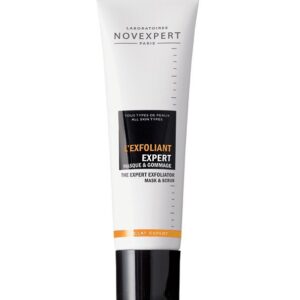 Novexpert L'exfoliant Expert 50Ml