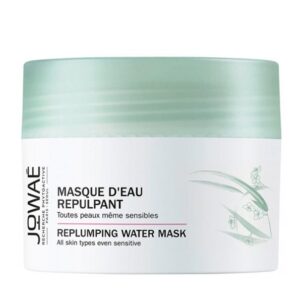 Jowae Masque D'eau Repulpant 50ml
