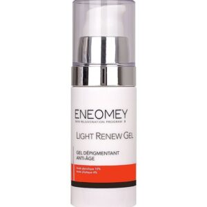 Eneomey Light Renew Gel 30mL