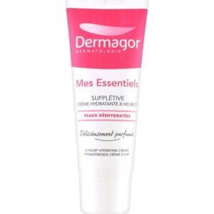 Dermagor Mes Essentiels Creme Hydratante Riche 40ml