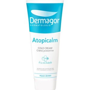 Dermagor Cold Creme 40 ml