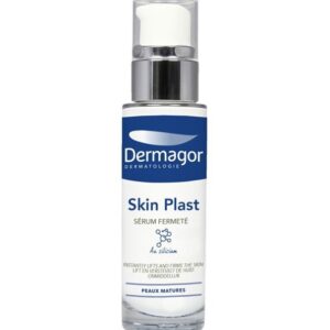 Dermagor Skin Plast Serum Fermete