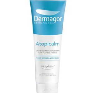 Dermagor Atopicalm Tbe 250Ml