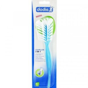 Dodie Goupillon 2en1