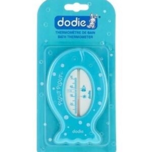 Dodie Thermometre De Bain Balein