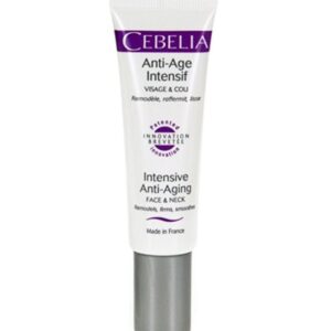 Cebelia Anti-Age Intensif