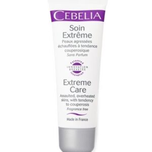 Cebelia Soin Extreme 75ml