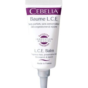 Cebelia Baume L.C.E