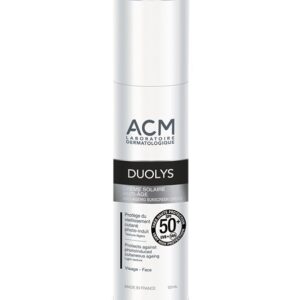 Duolys Ecran Solaire 50 ml