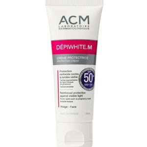 Depiwhite.M Ecran SPF50