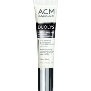 Duolys Contour Yeux 15ml