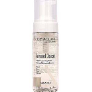 Dermaceutic Advanced Cleanser 150ml