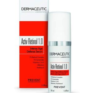 Dermaceutic Activ Retinol 1.0
