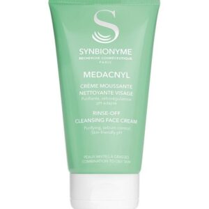 Synbionyme Medacnyl Creme Moussant 150ml