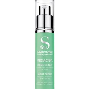 Synbionyme Medacnyl Nuit 30ml
