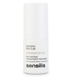 Sensilis Upgrade Eyes 15ml