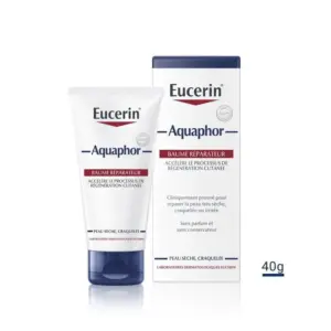 Eucerin Aquaphor Baume