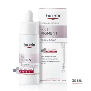 Eucerin Anti-pigment Serum Eclat 30ml
