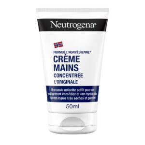 Neutrogena Creme Mains Originale 50 ml