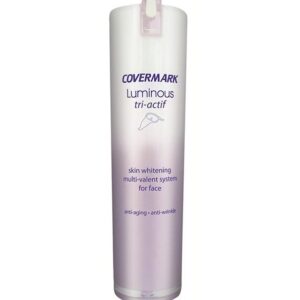 Covermark Luminous Tri-actif Eclaircissant 30ml