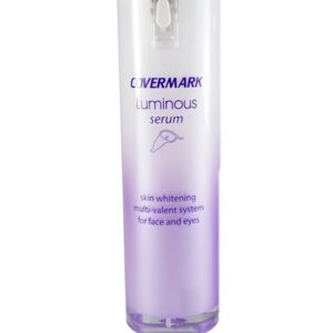 Covermark Luminous Serum 20ml