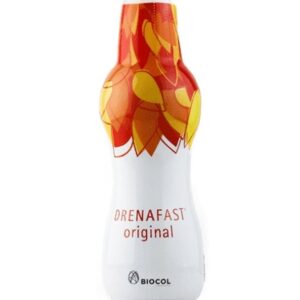 Drenafast Original 500ml